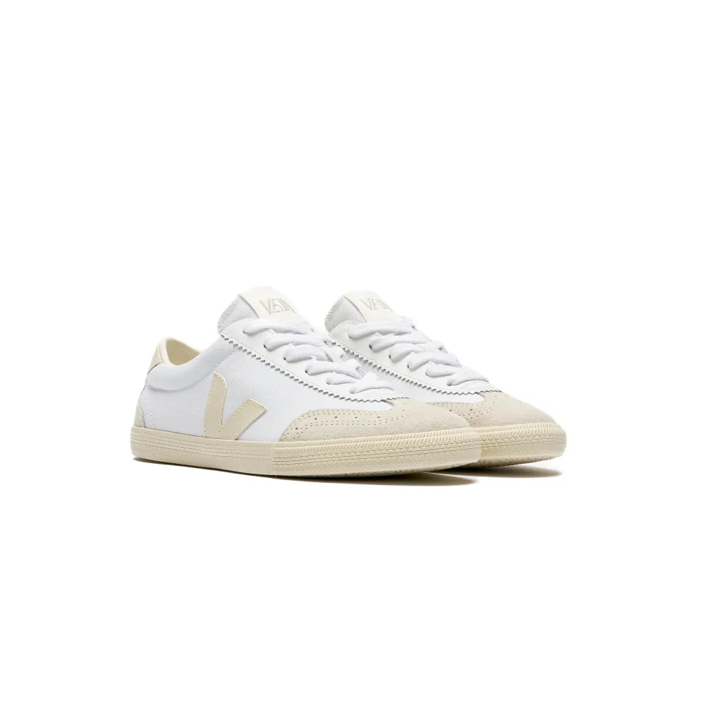 VEJA WMNS Volley VO0103523A / braun