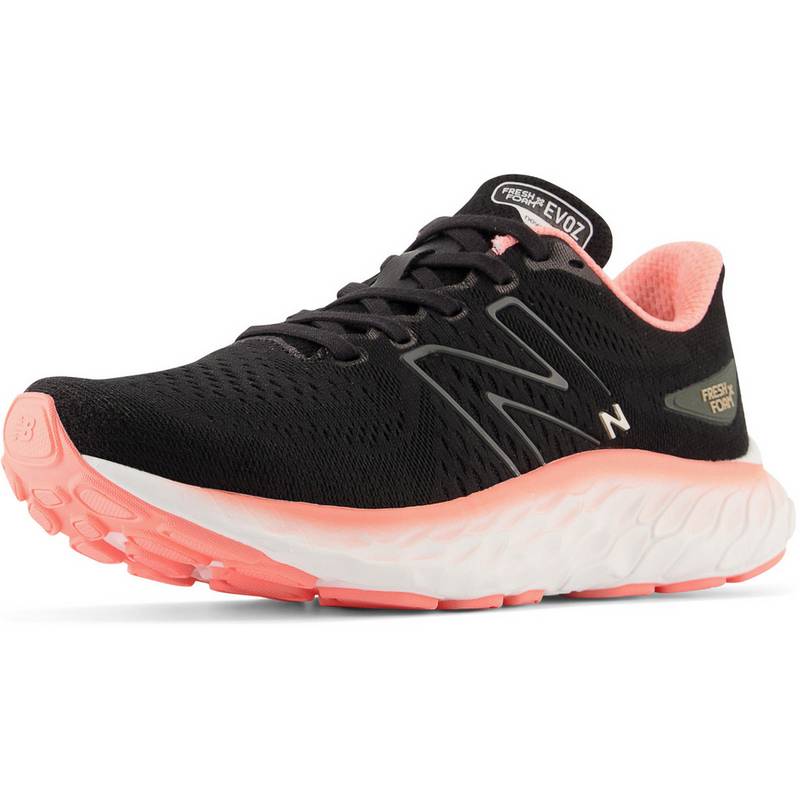 NEW BALANCE Fresh Foam EVOZ Laufschuhe Damen