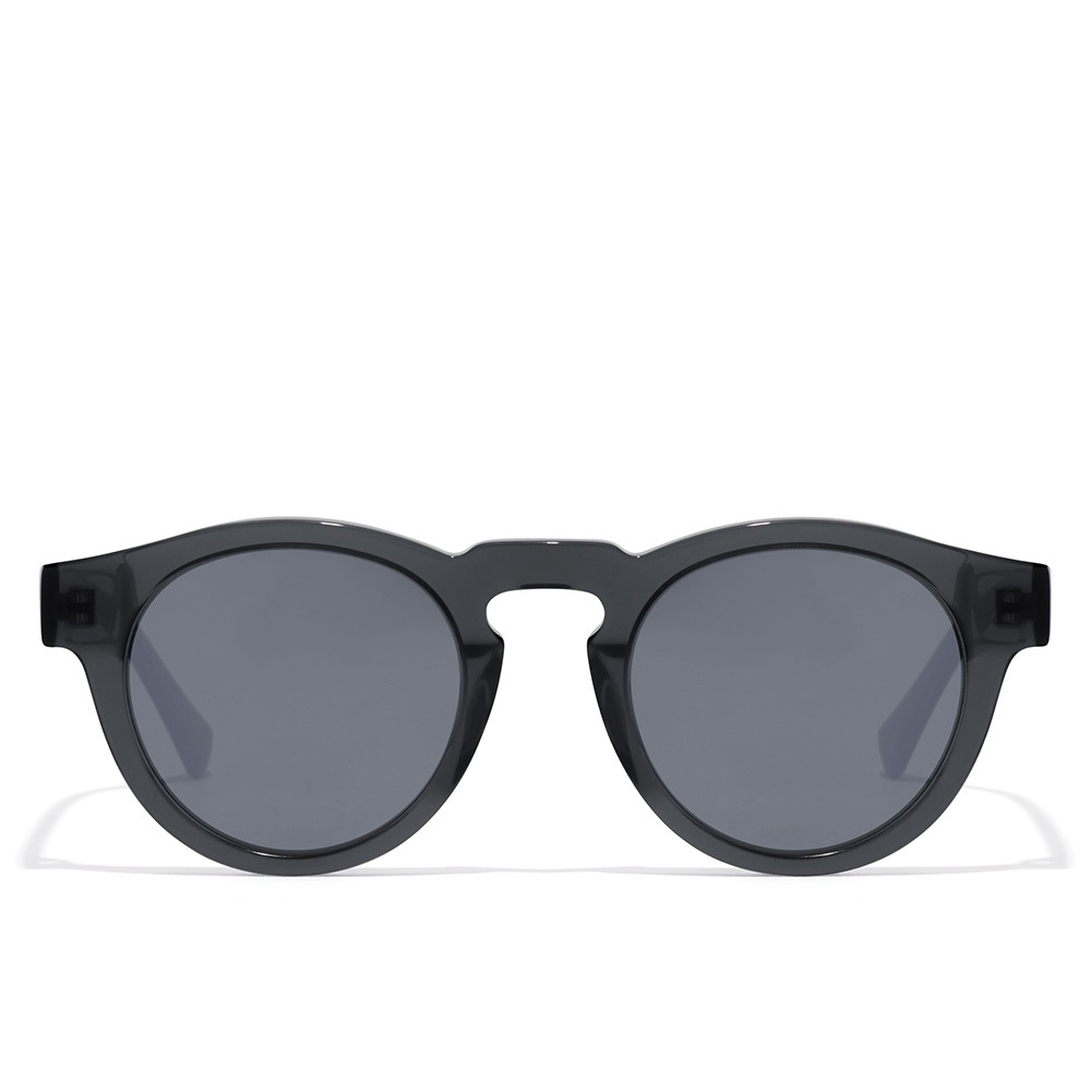 G-list #green Hawkers