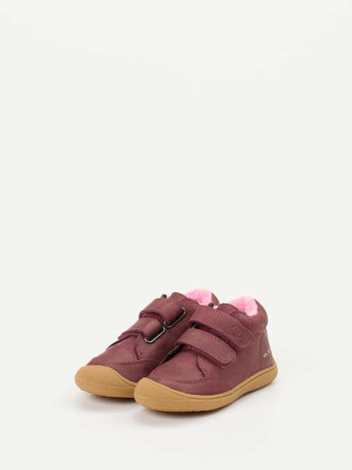 Lauflern-Klettboots gefüttert-68355090012 Vado