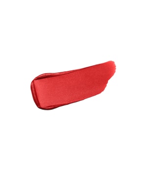 GUERLAIN Rouge G Luxurious Velvet Metal Lippenstift-3.5 g