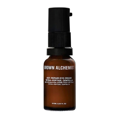 Grown Alchemist krema za obnovu kože oko očiju 15 ml