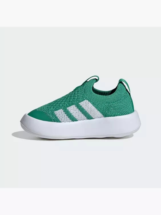 adidas Bubblecomfy Kids Schuh