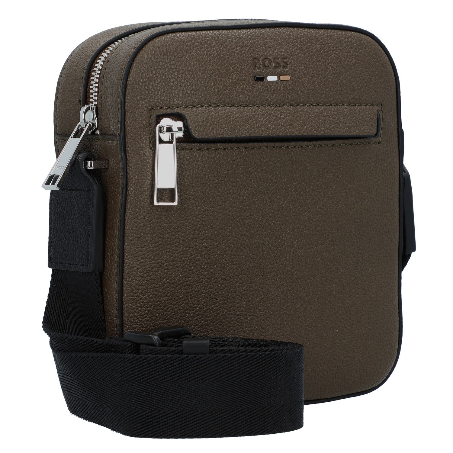 Umhängetasche Ray Reporter Bag