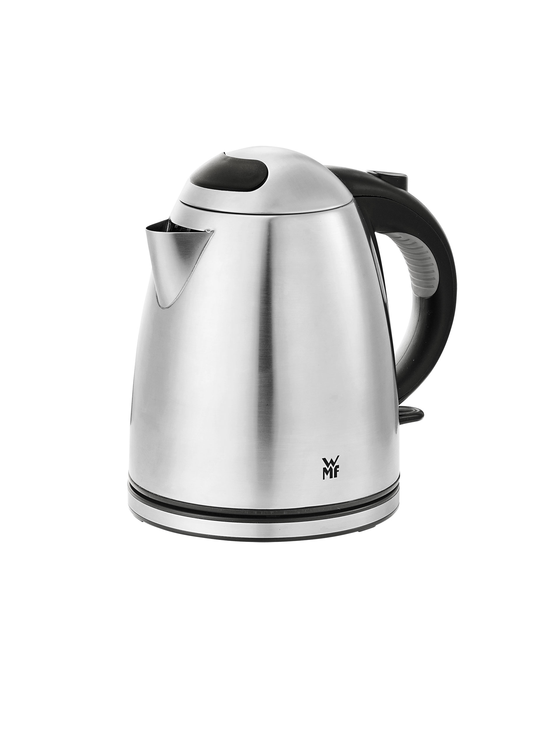 WMFWasserkocher 1,7l