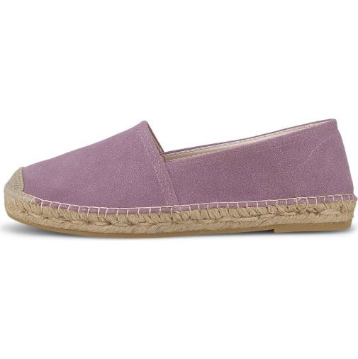 COX Espadrille