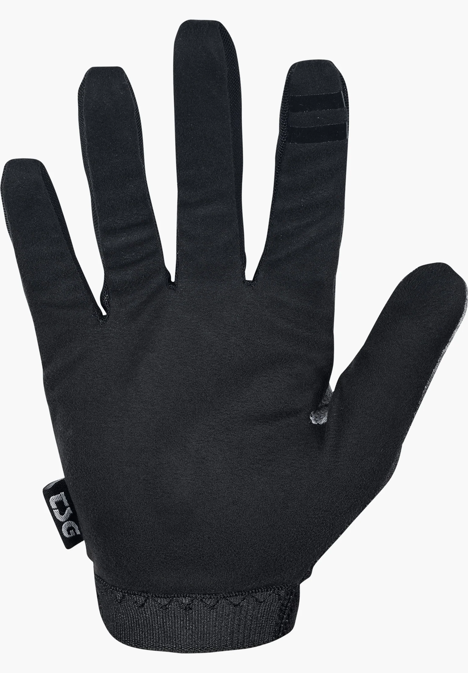 Loam Glove