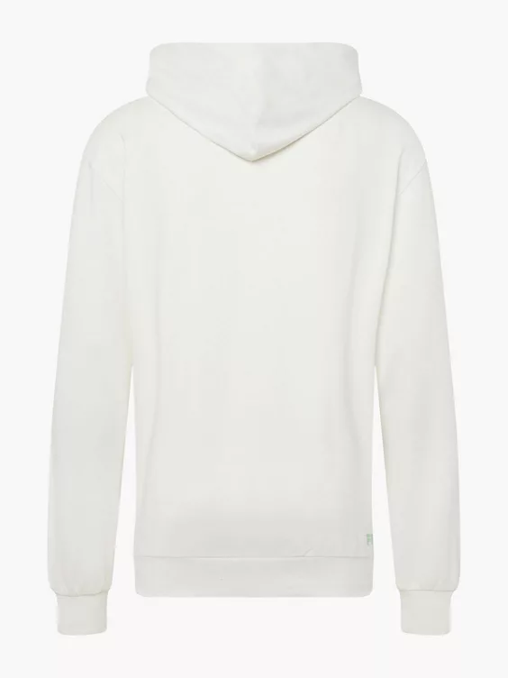 FILA Hoodie