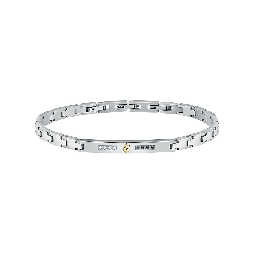 Maserati Armband