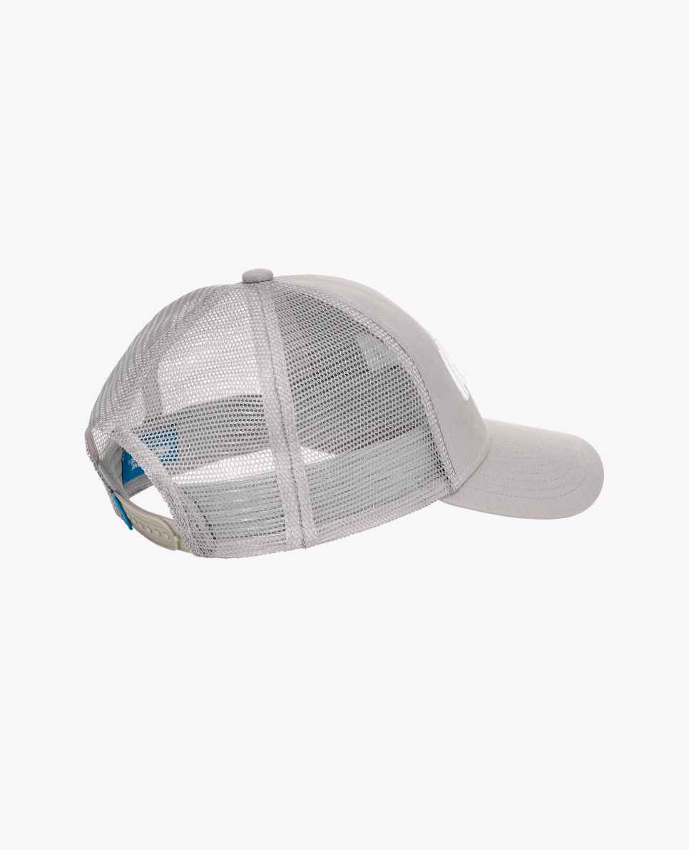 HOKA Trucker Hat Stardust