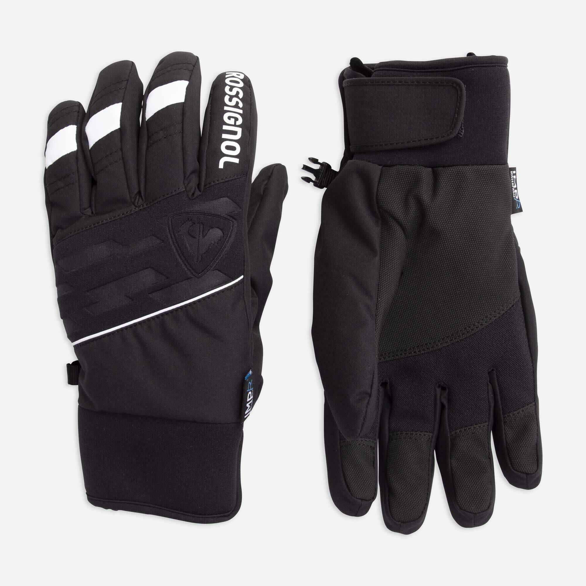 Gants de ski Speed homme