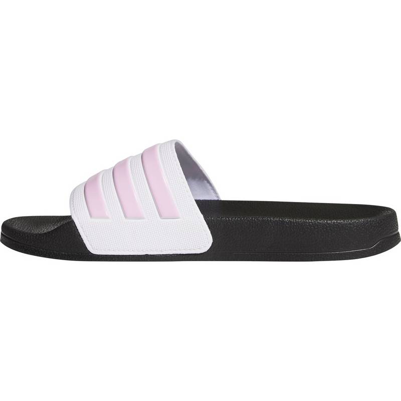 adidas Adilette Shower Badelatschen Kinder