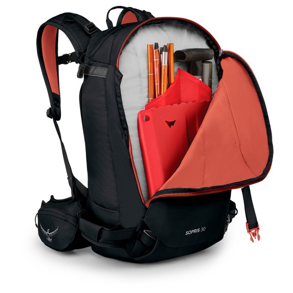 Osprey - Women's Sopris 30 - Skitourenrucksack