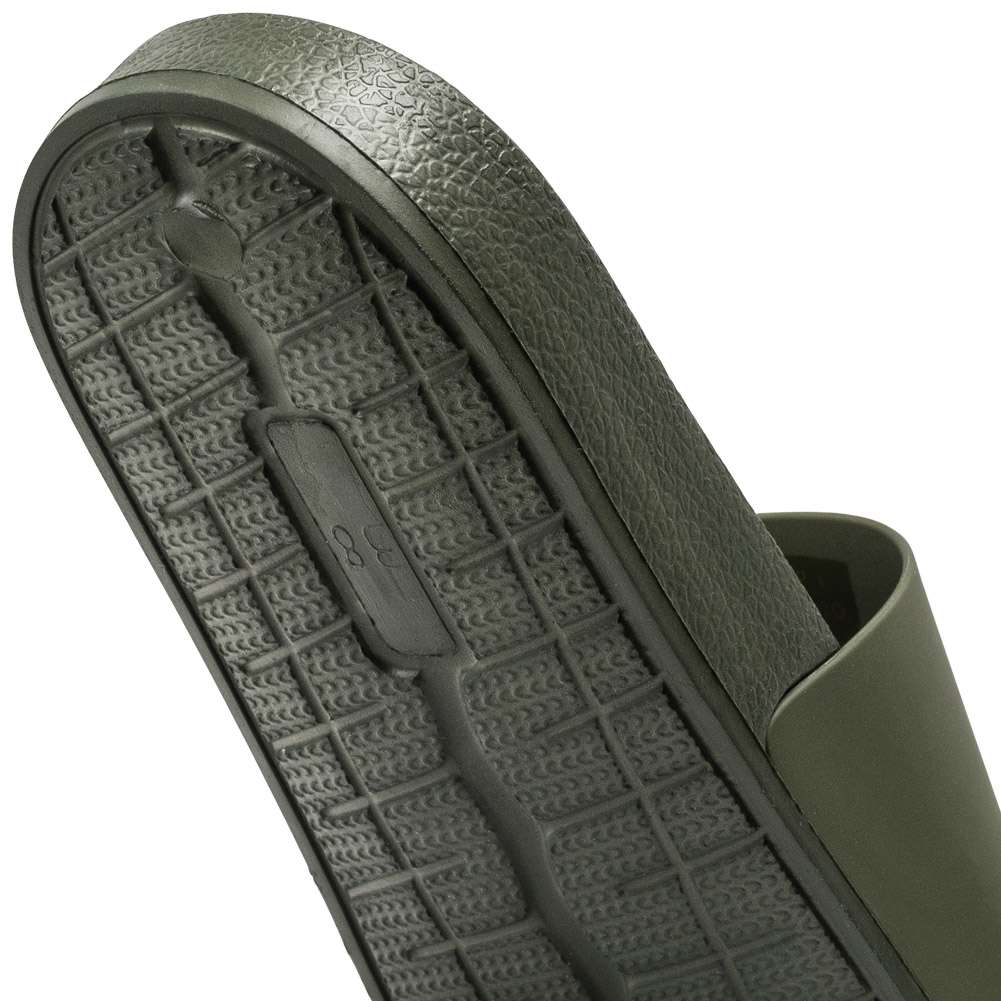 G-STAR RAW CART III TNL Damen Badelatschen 2141 026206 OLV-BLK