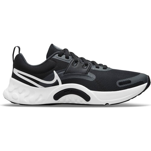 HERREN LAUFSCHUHE RENEW RETALIATION TR 3