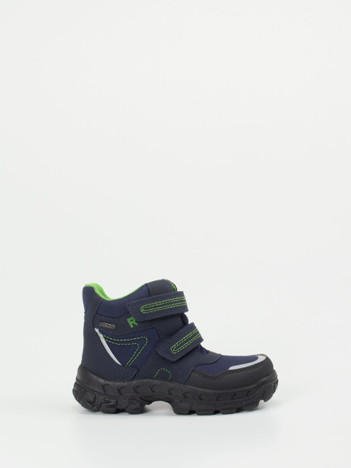 Klettboots-68301060006 Richter