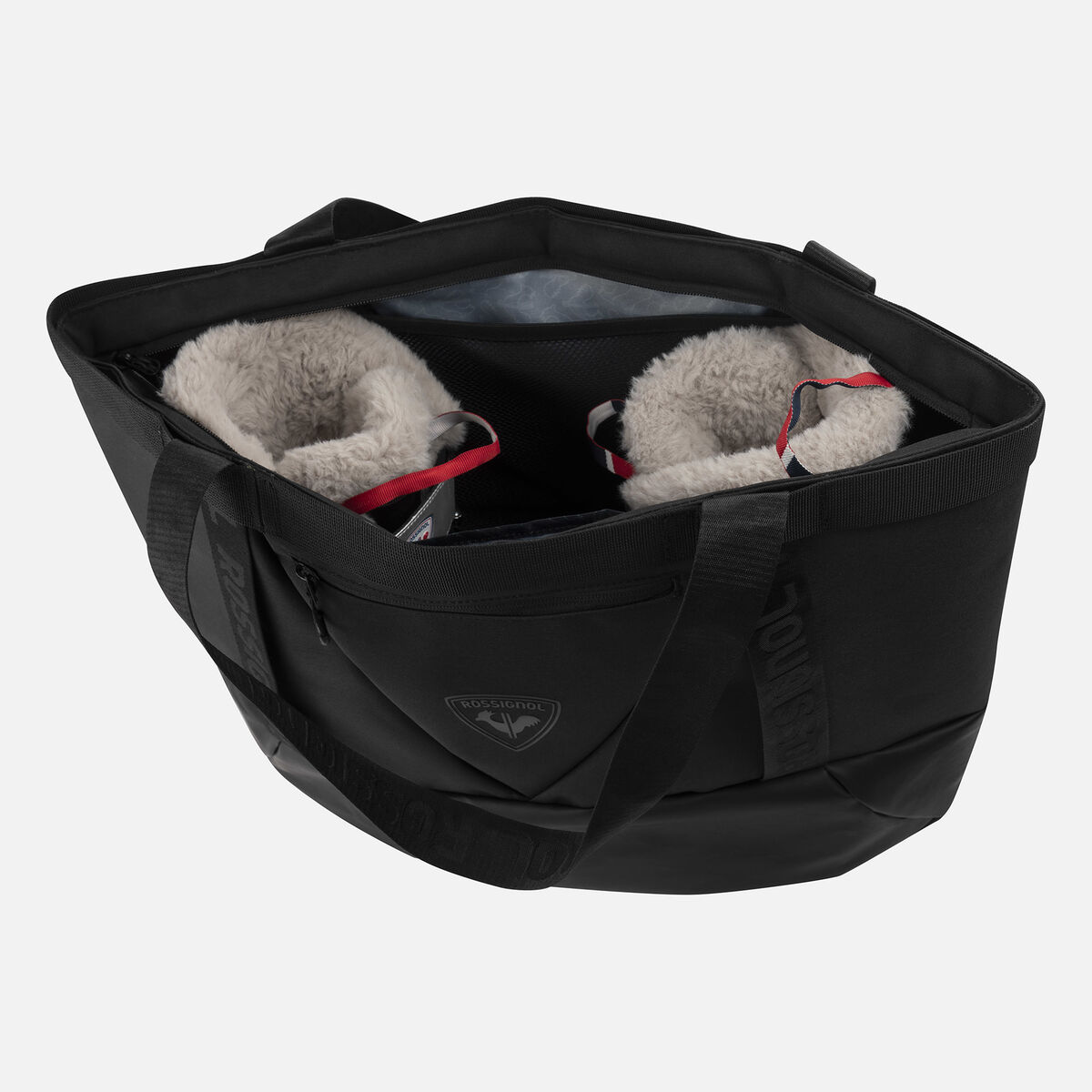 Unisex Tasche TOTE 30L