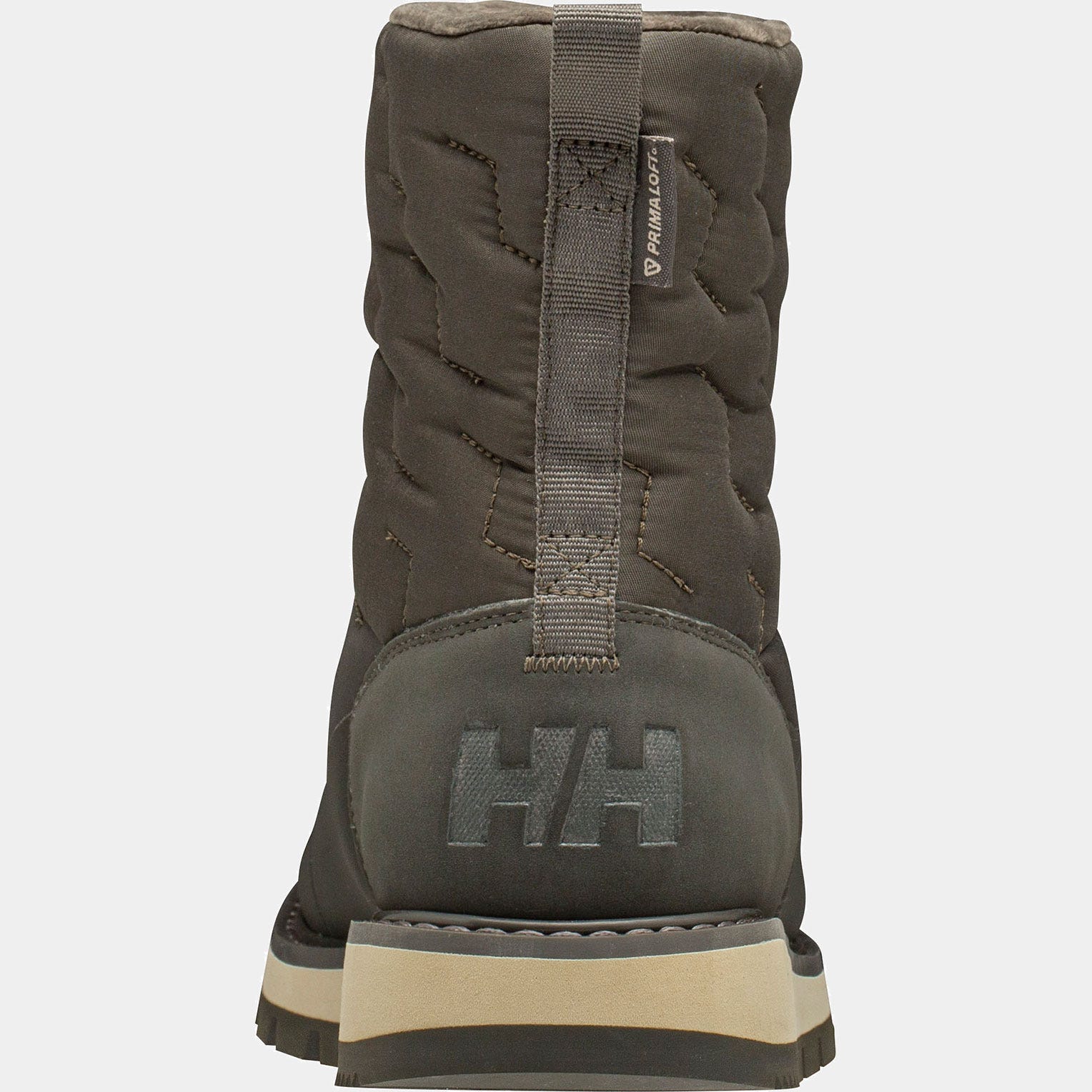 Women’s Beloved 2.0 Insulated Winter Boots