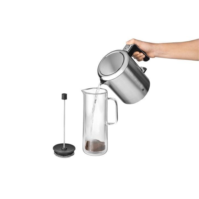 CoffeeTime French Press