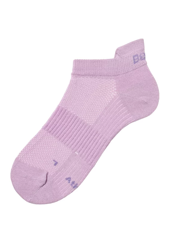 Sneakersocken