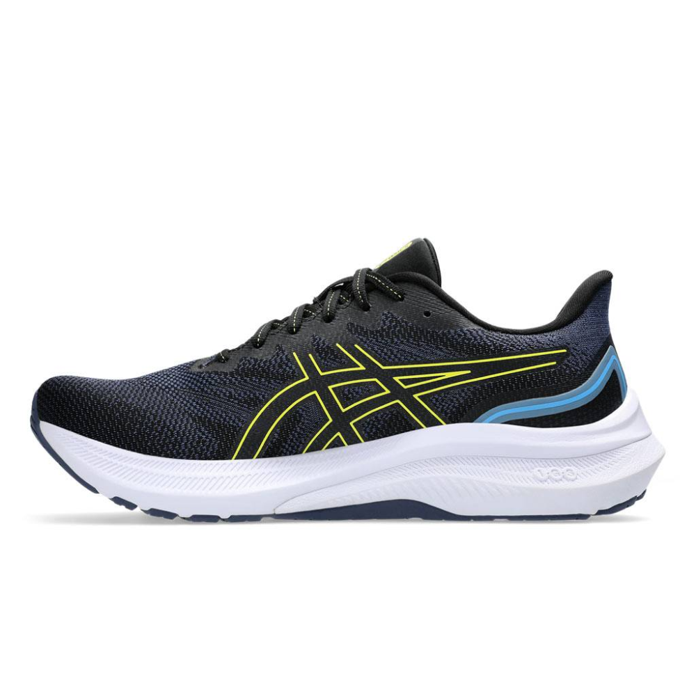 Asics Gel Pursue 9 1011B884-400 / blau