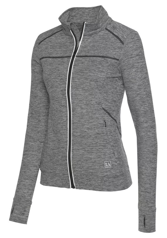 Funktionsjacke