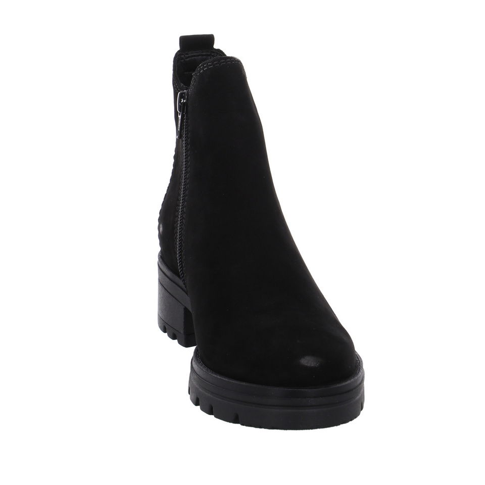 Gabor Chelsea-Boots