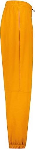 Nike Sportswear Damen Sweathose SWOOSH