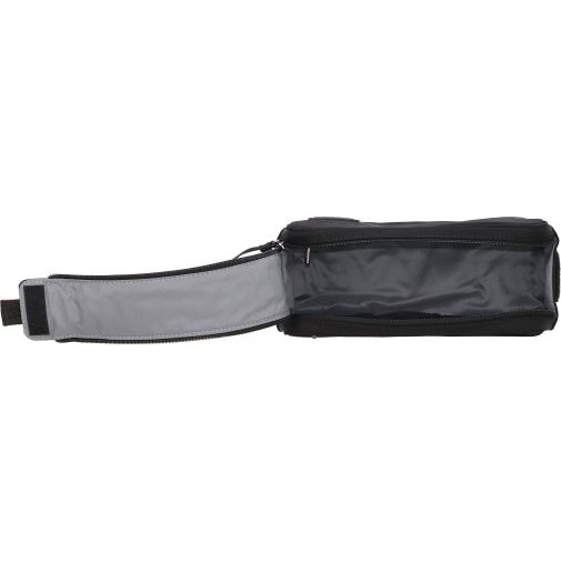 Mandarina Duck Warrior Kulturbeutel 26 cm