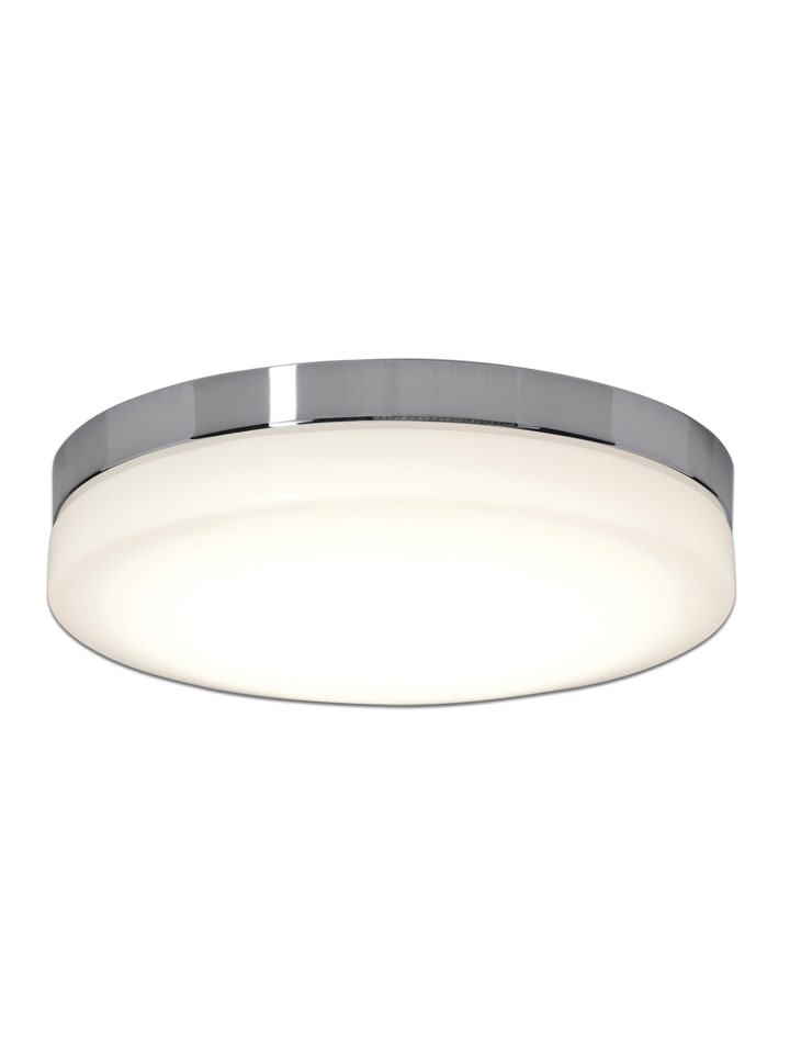näve LED Deckenleuchte 