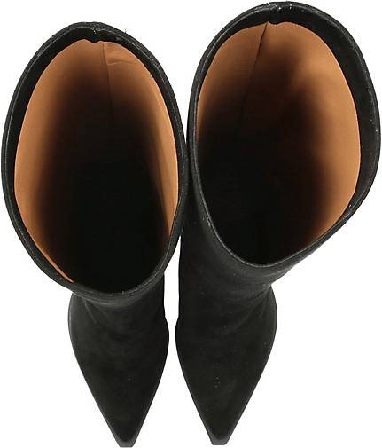 Thea Mika Stiefel