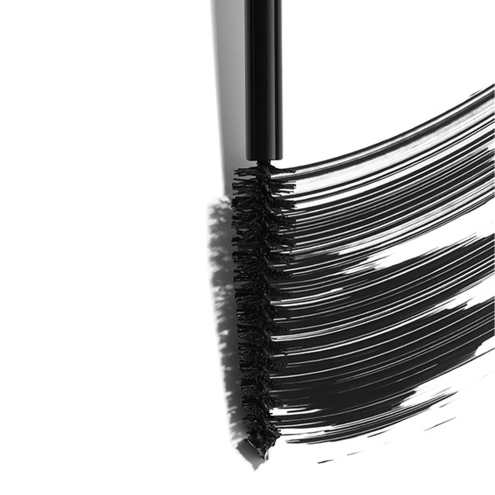 Clinique High Impact Mascara Mascara Effet Cils Liftés