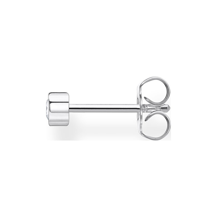 Thomas Sabo Einzelner Ohrschmuck