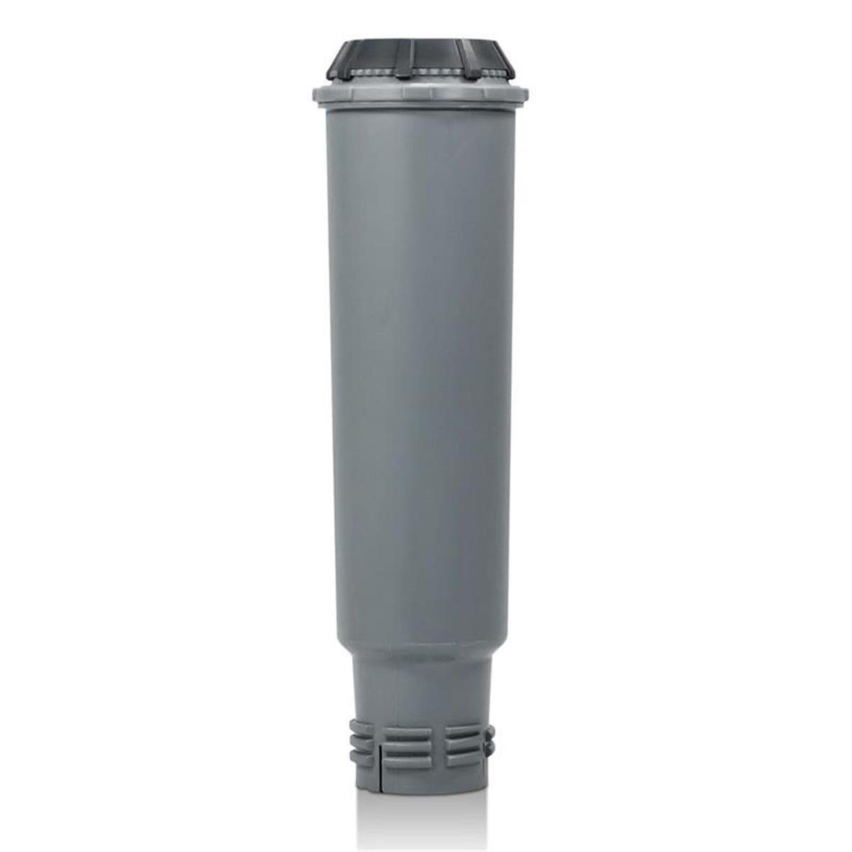Krups krups Reinigungsset xs 5300 - Wasserfilter, Entkalker, Reinigungstabs Reinigungstabletten