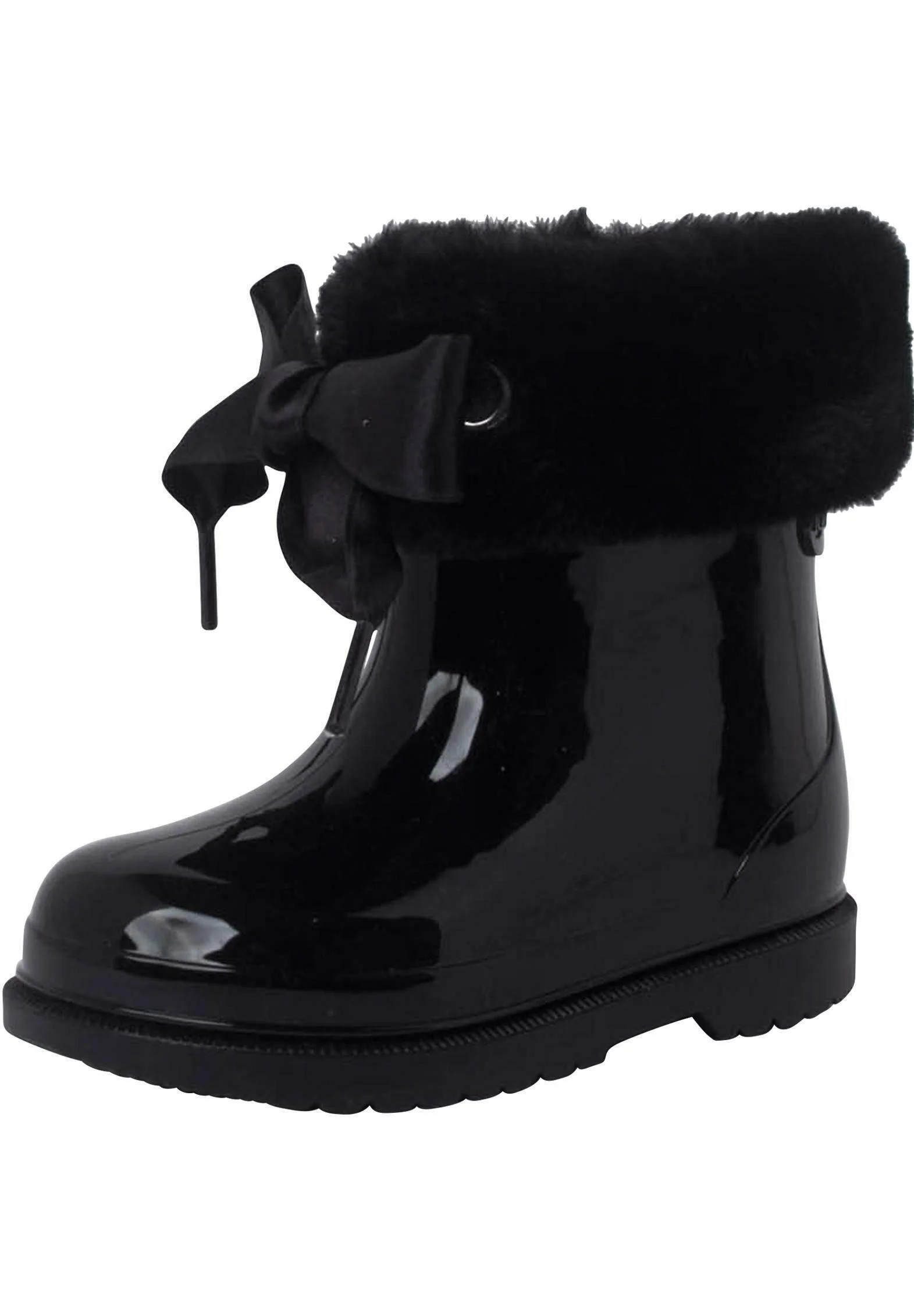 Botas de goma IGOR