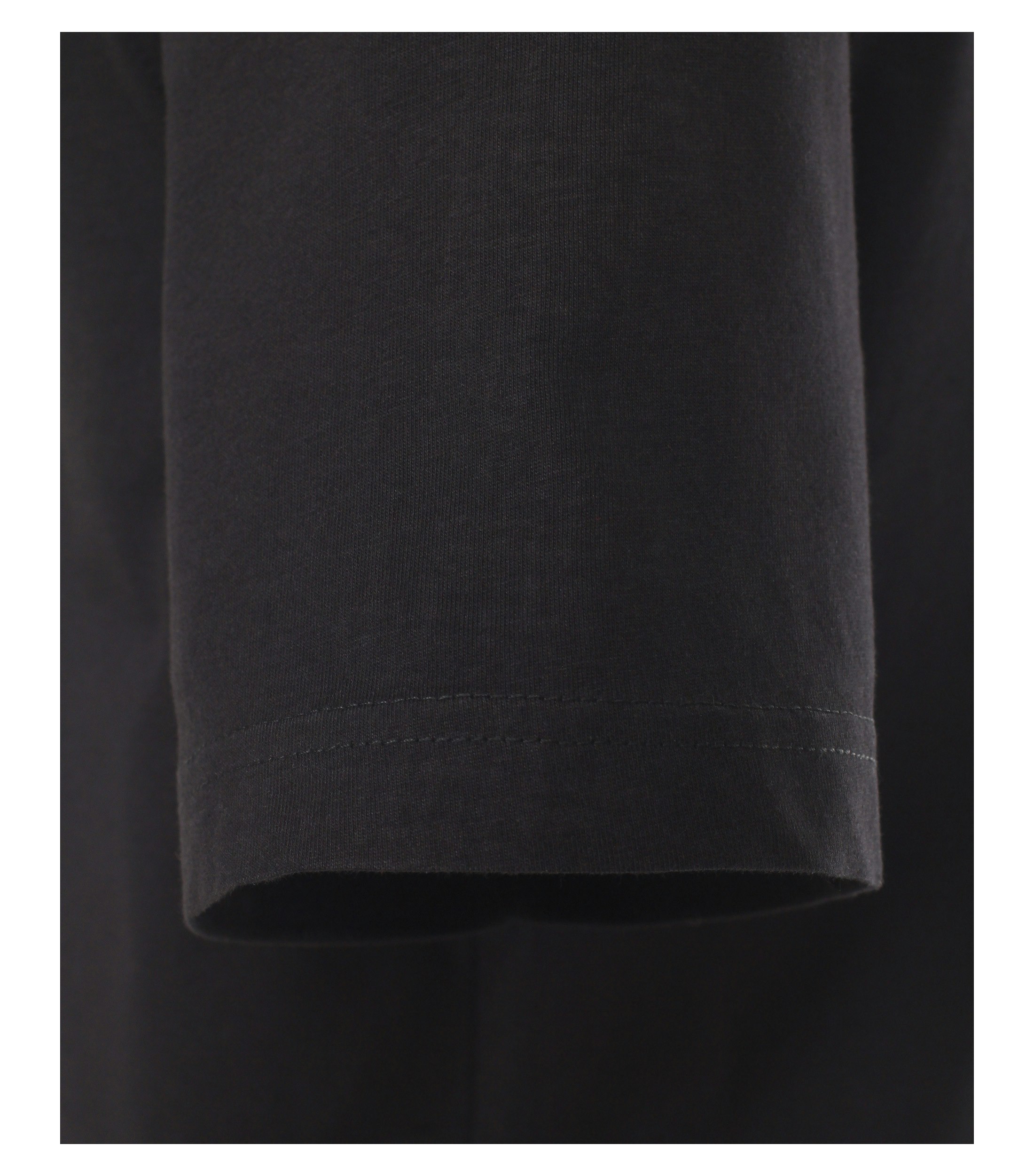 T-Shirt Doppelpack
