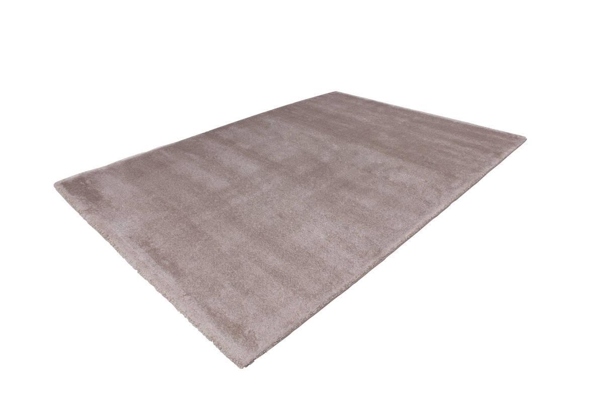 Kayoom Saint Lucia - Castries Beige 160cm x 230cm