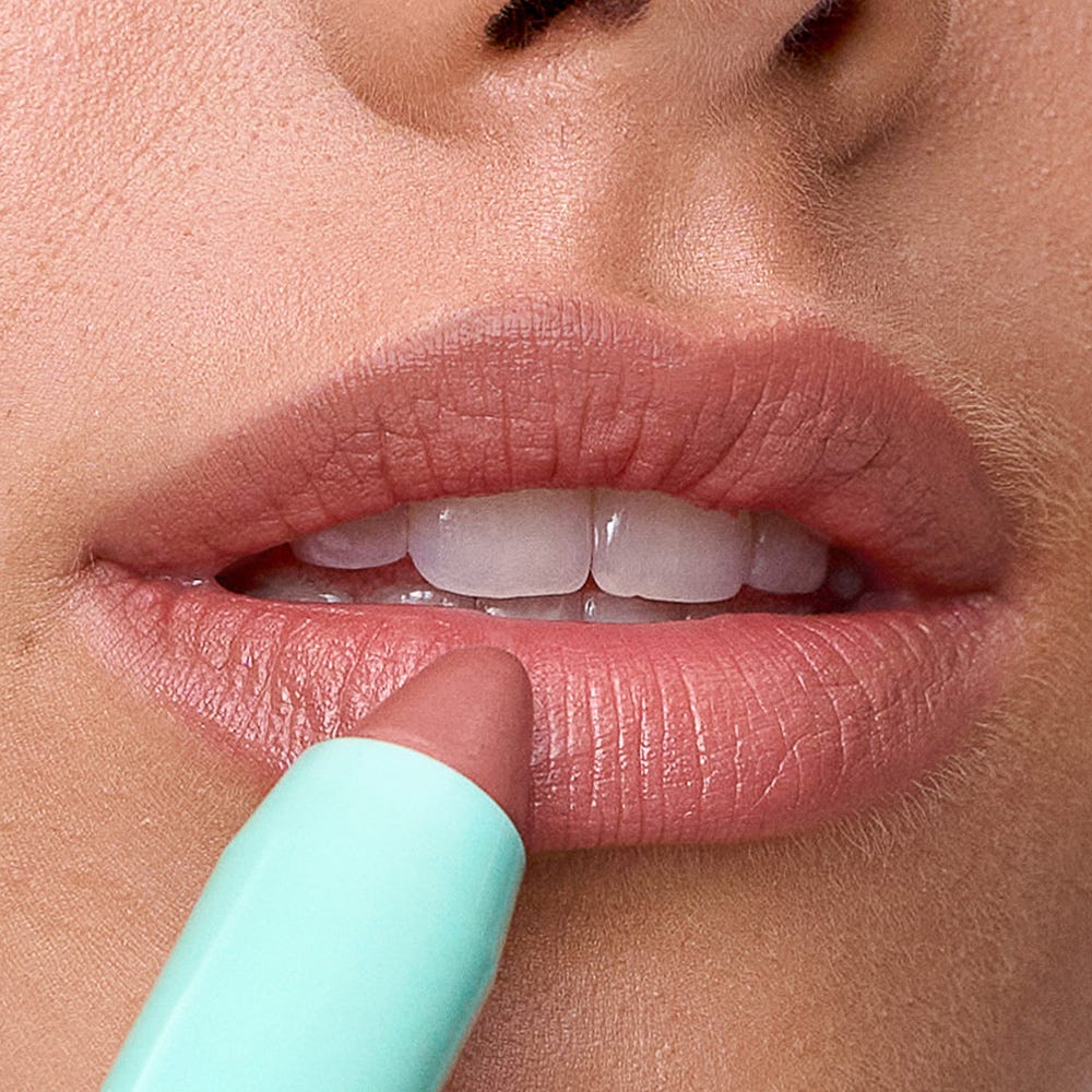Sweed Professional Le Lipstick Nude Pink 12 ml