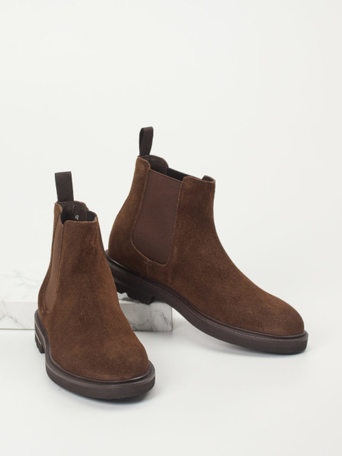 Boots-47112290075 Henderson