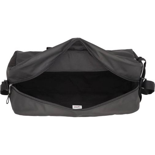 TOMMY-JEANS TJM Function Weekender Reisetasche 51 cm