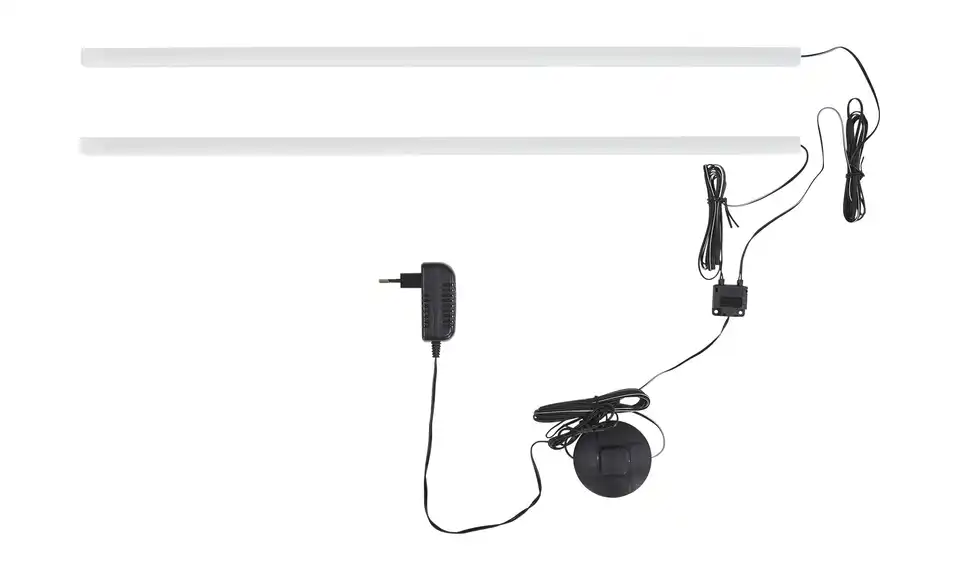 LED-Beleuchtung