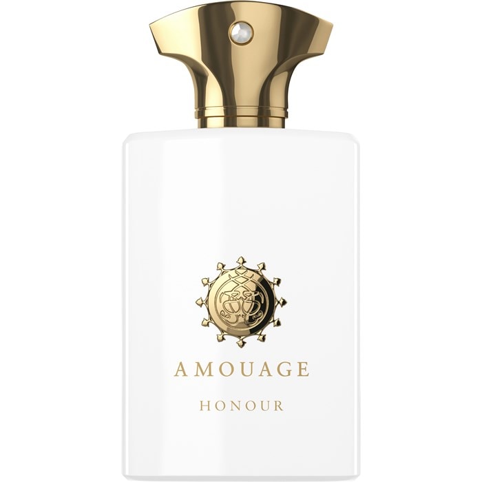 Eau de Parfum Spray