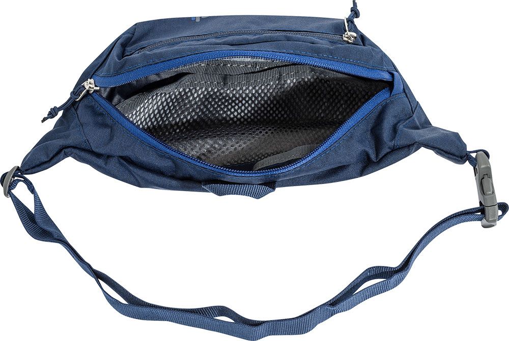 deuter Belt I - Hüfttasche kaufen | Bike-Discount
