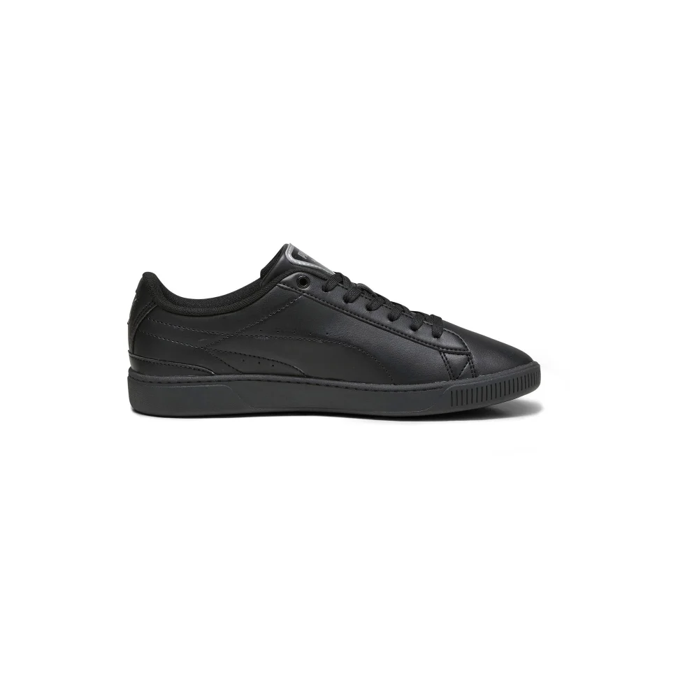 PUMA Vikky 392489/002 / schwarz