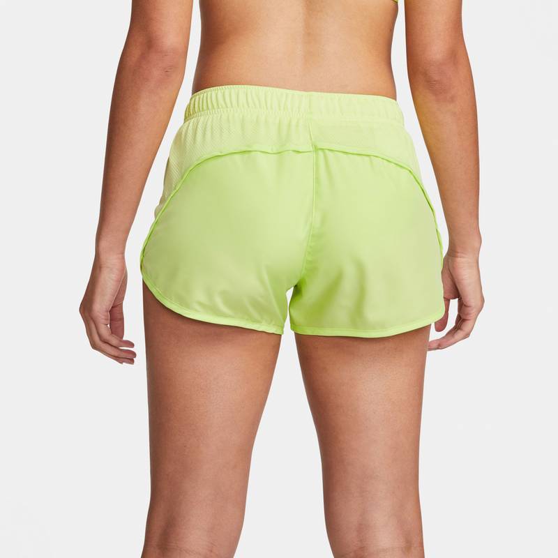 Nike FAST TEMPO Funktionsshorts Damen