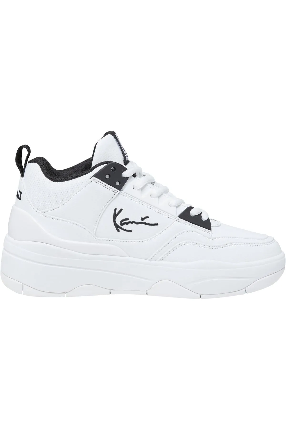 KARL KANI  Damen KKFWKGS000011 LXRY PLUS GS