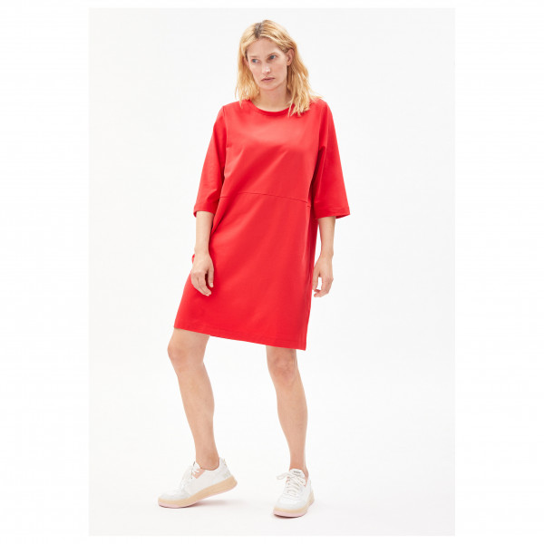 ARMEDANGELS - Women's Aasli - Kleid
