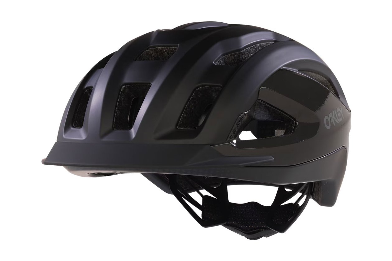 Oakley ARO3 Allroad I.C.E.