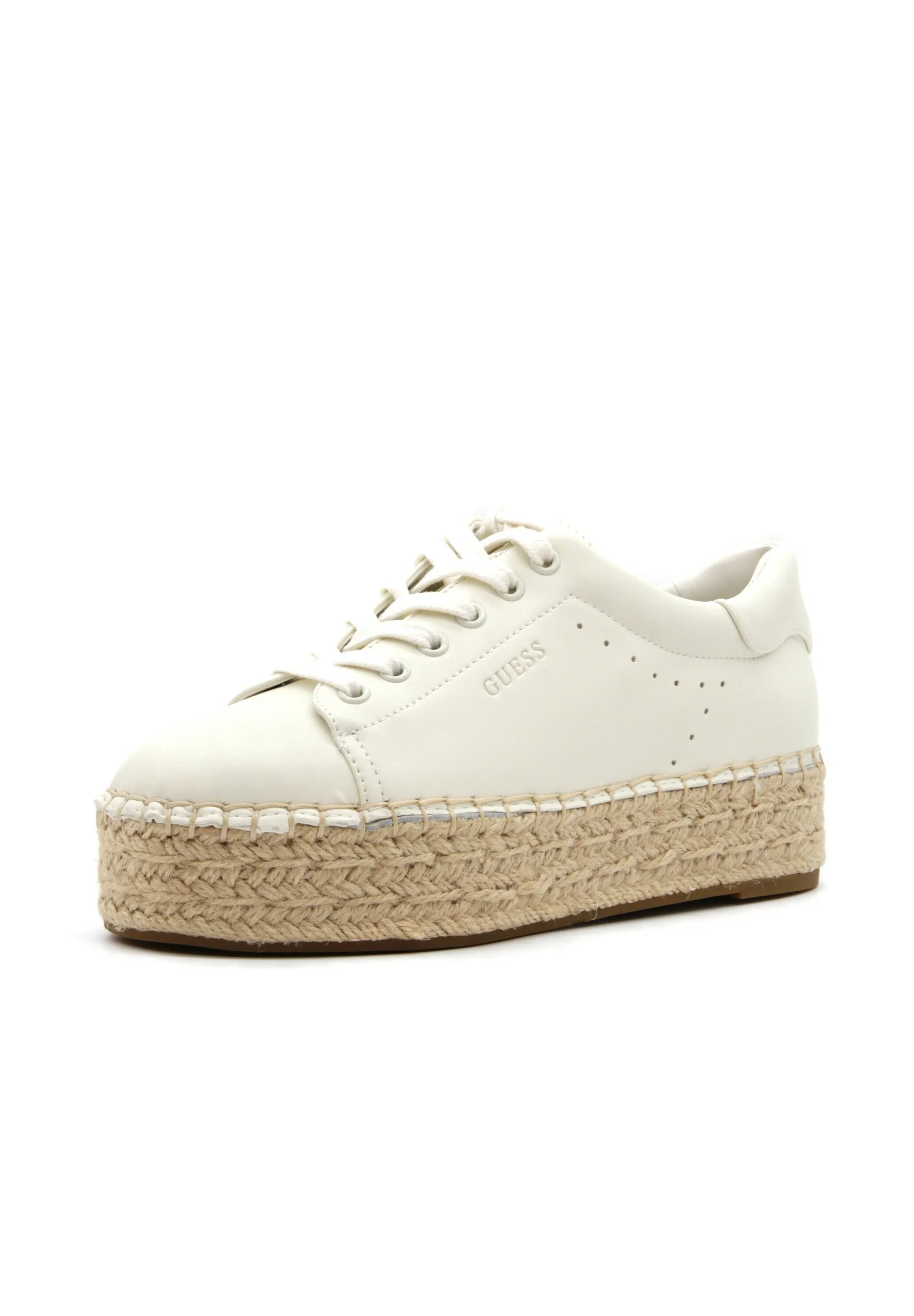 Alpargatas Guess