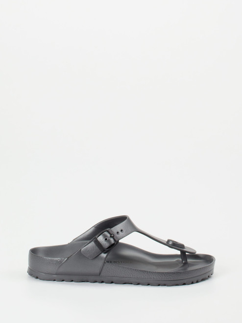 Badepantolette Gizeh-71214090011 Birkenstock